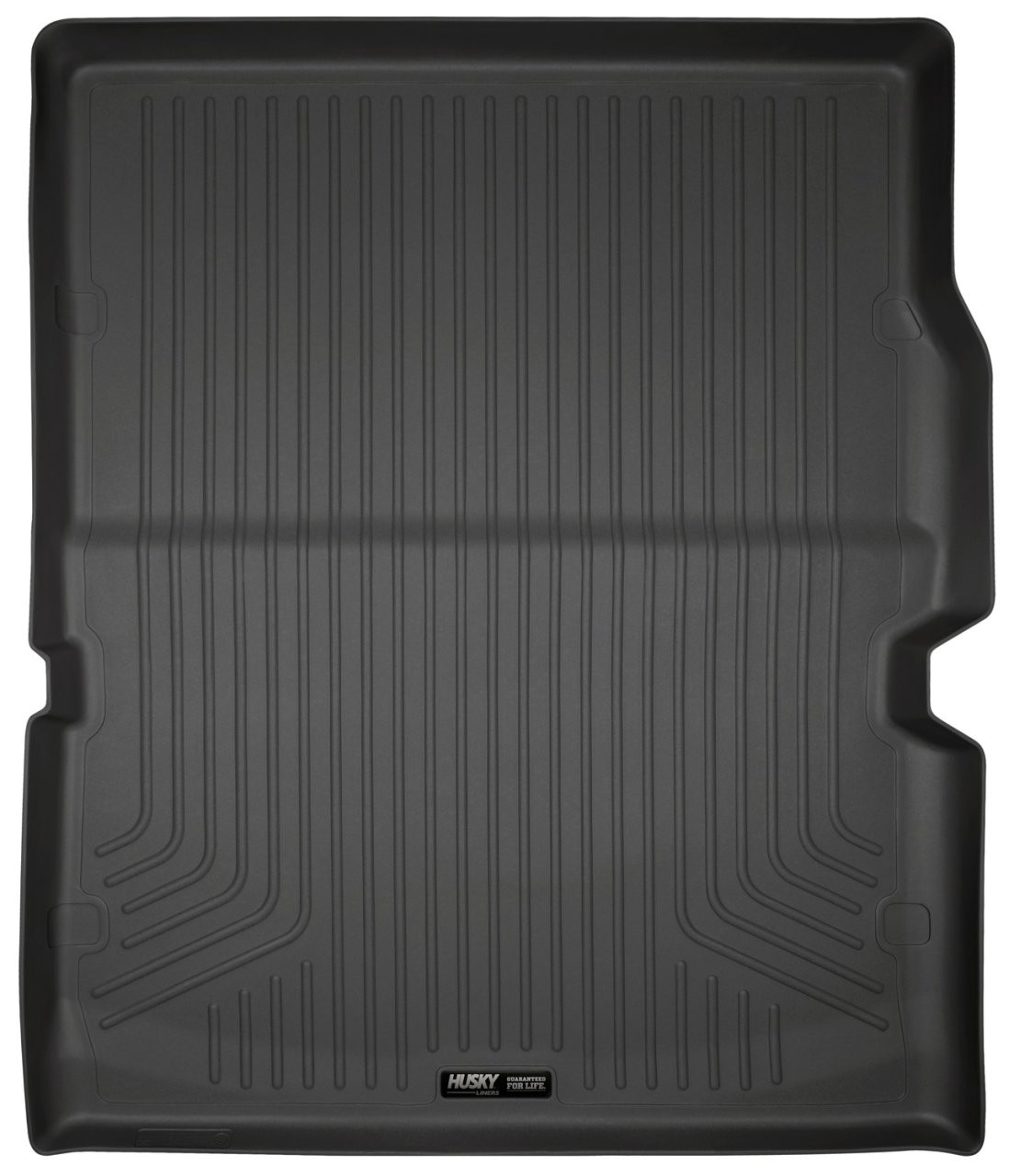 Weatherbeater - Cargo Liner (20421) — primary image