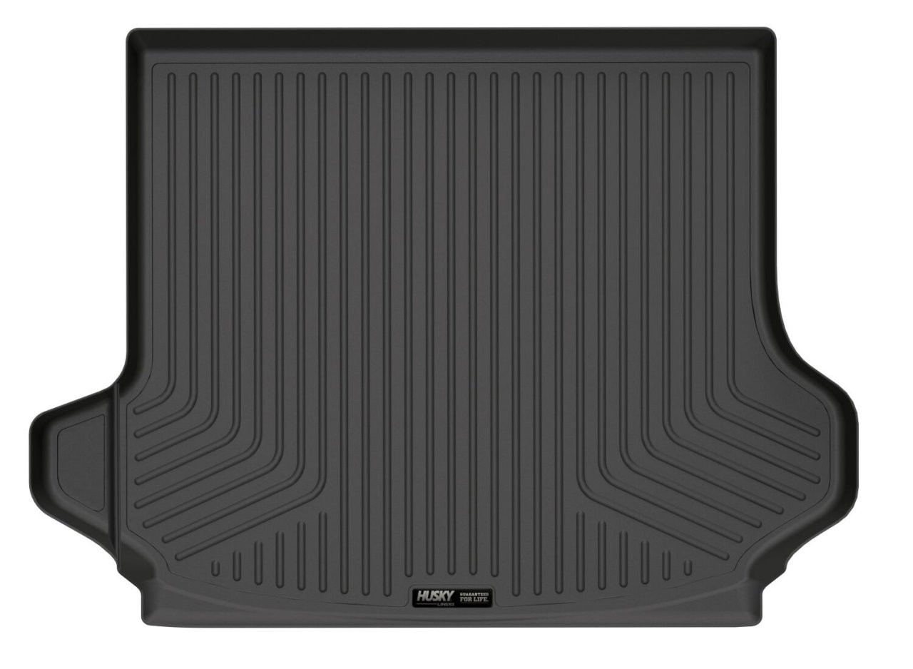 Weatherbeater - Cargo Liner (20431) — primary image