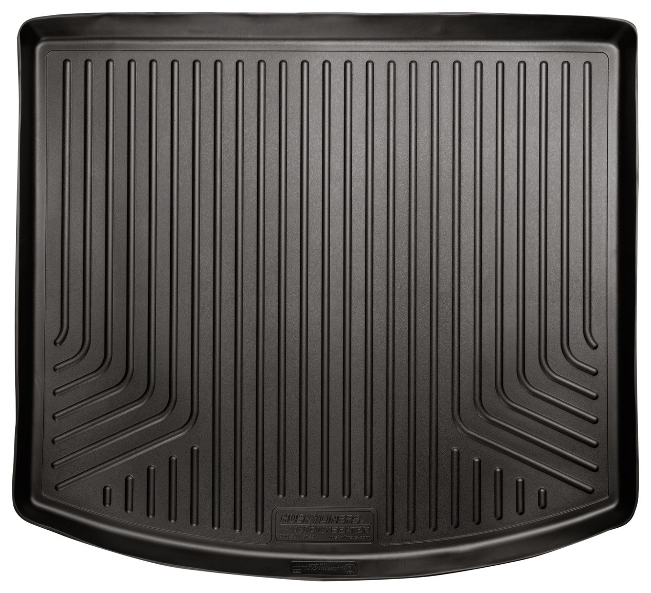 Weatherbeater - Cargo Liner (23731) — primary image