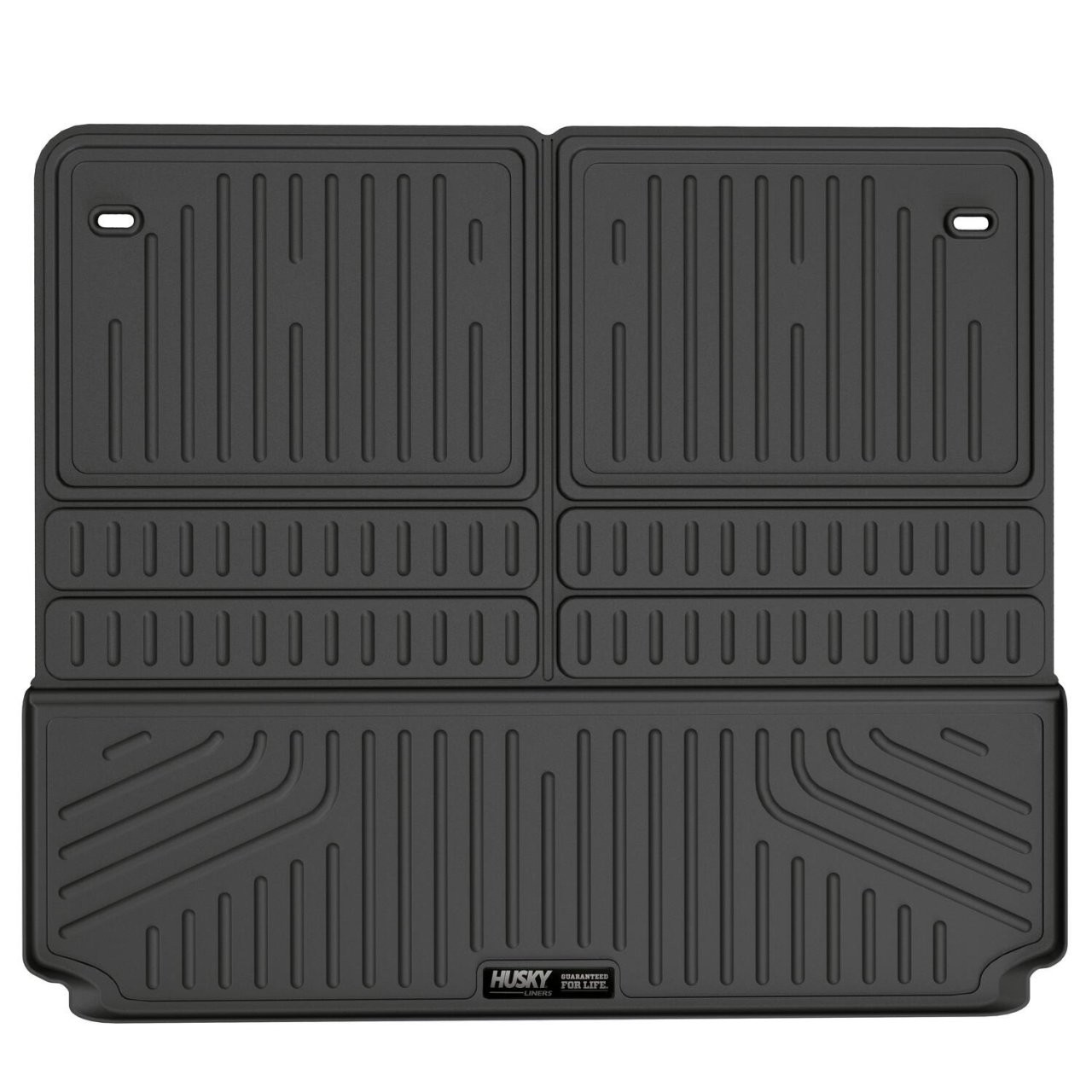 Weatherbeater - Cargo Liner (25191) — primary image