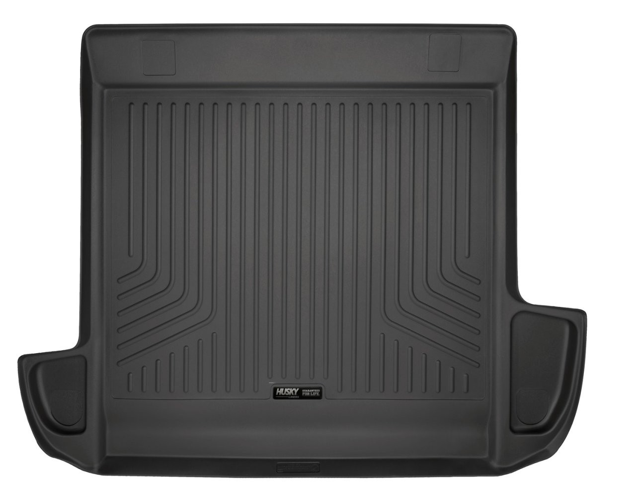 Weatherbeater - Cargo Liner (25721) — primary image