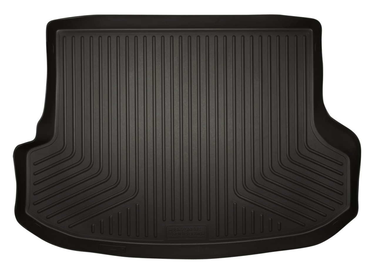 Weatherbeater - Cargo Liner (25891) — primary image