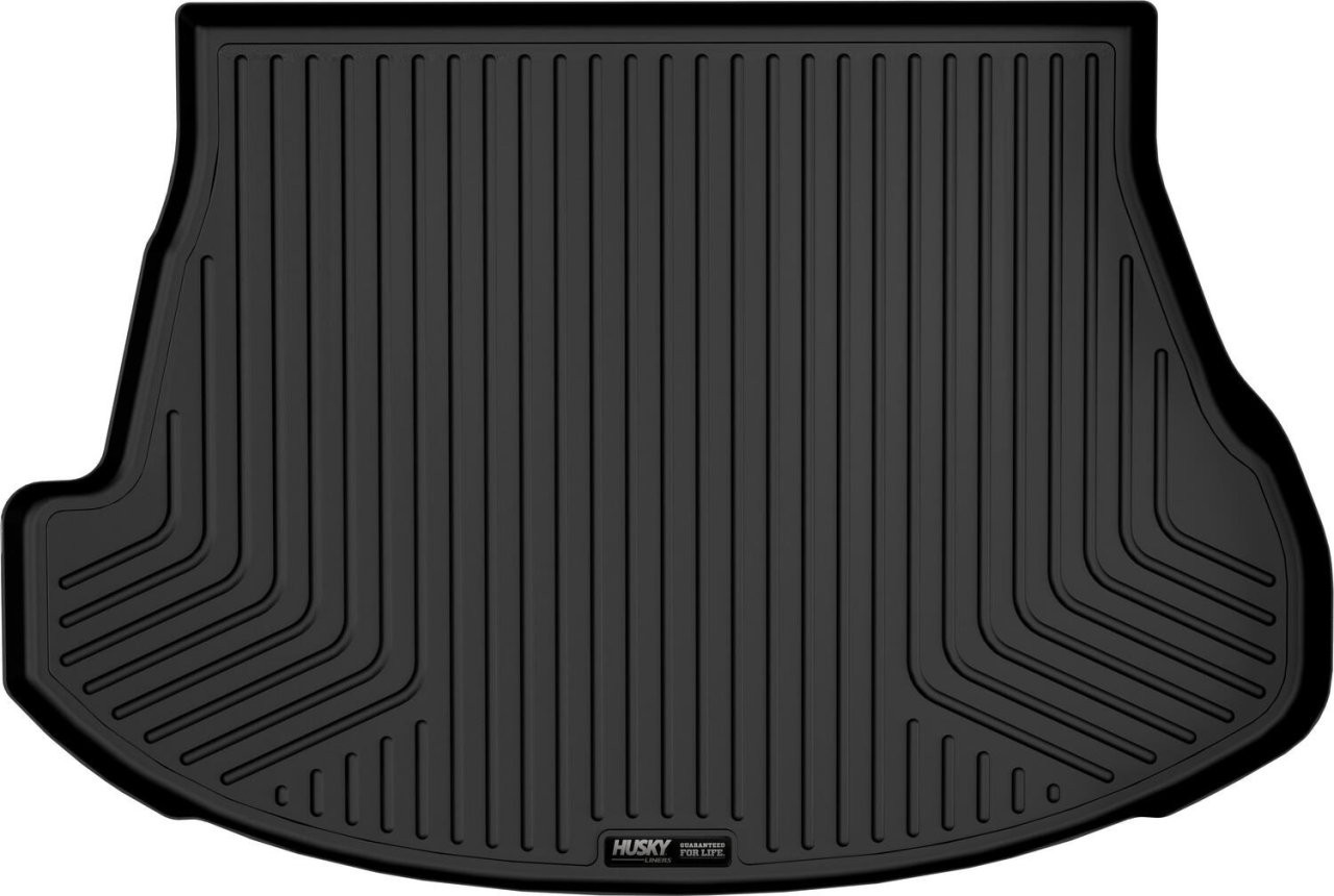 Weatherbeater - Cargo Liner (25911) — primary image