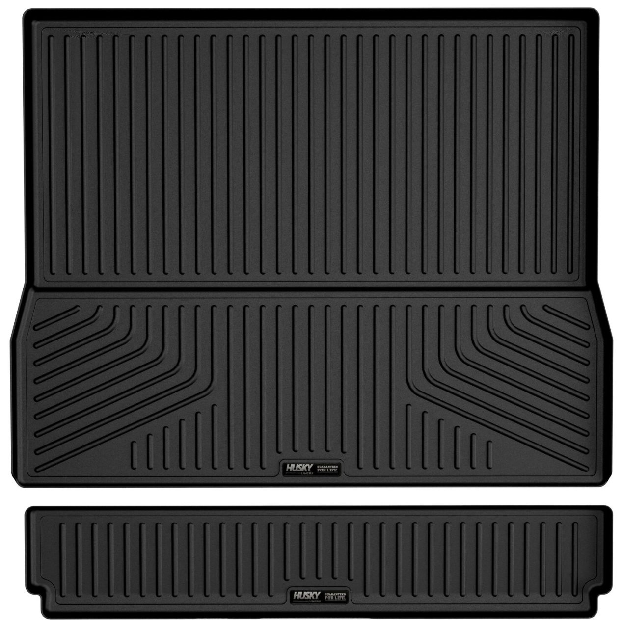 Weatherbeater - Cargo Liner (25281) — primary image