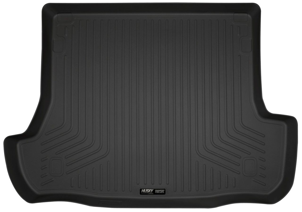 Weatherbeater - Cargo Liner (25741) — primary image