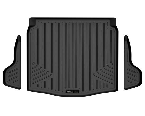 Weatherbeater - Cargo Liner (25291) — primary image