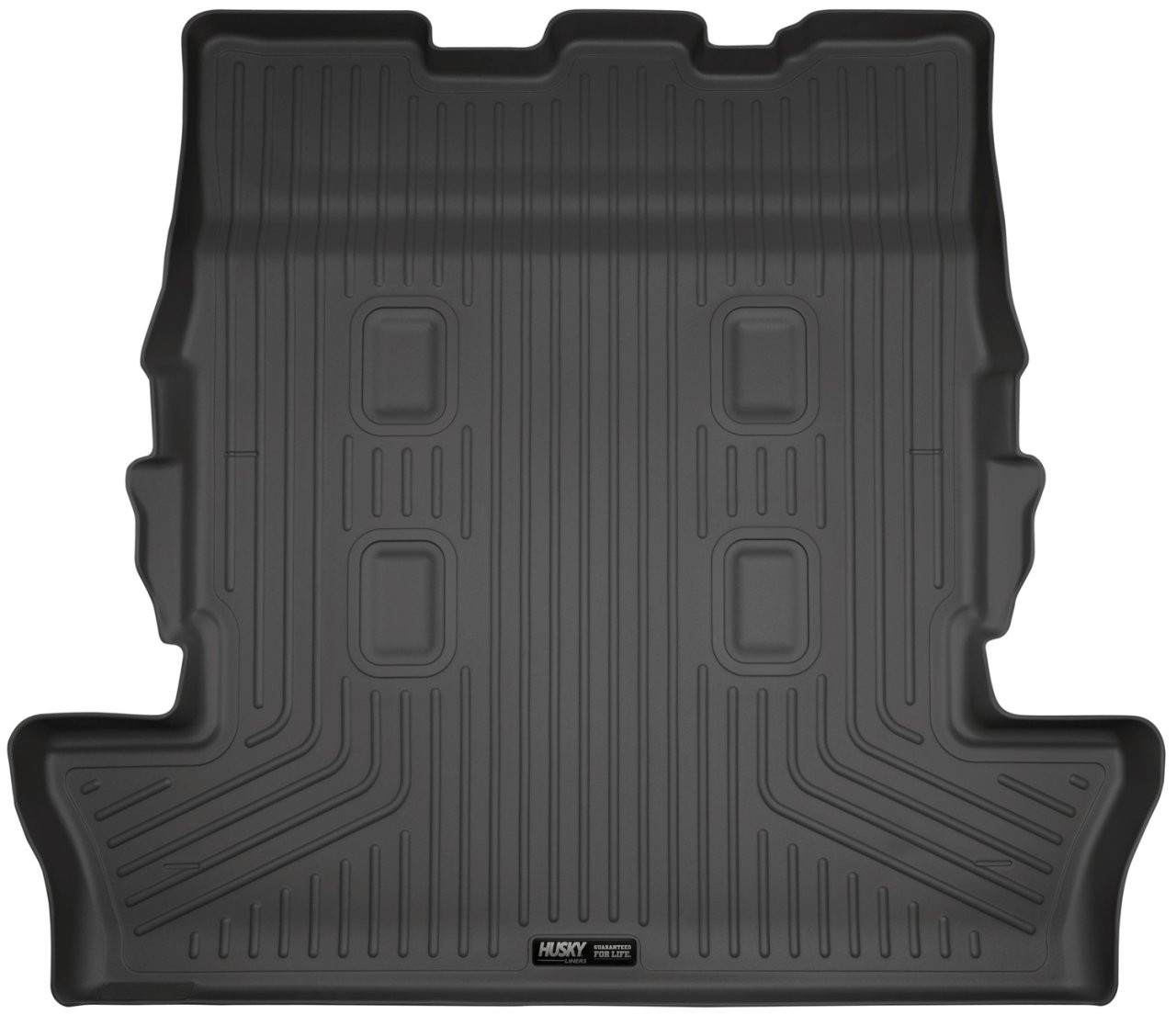 Weatherbeater - Cargo Liner (25341) — primary image