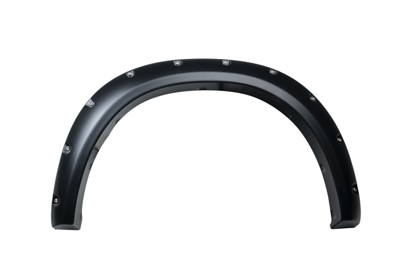 Fender Flares Pocket-Style 4PC Set (2805930) — angled view