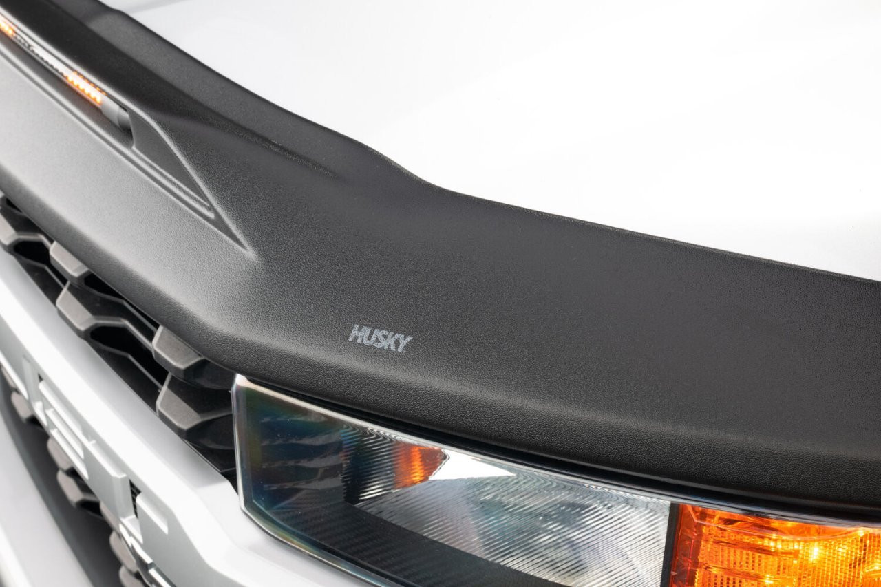 Aeroskin Lightshield PRO Hood Protector (2820167) — primary image