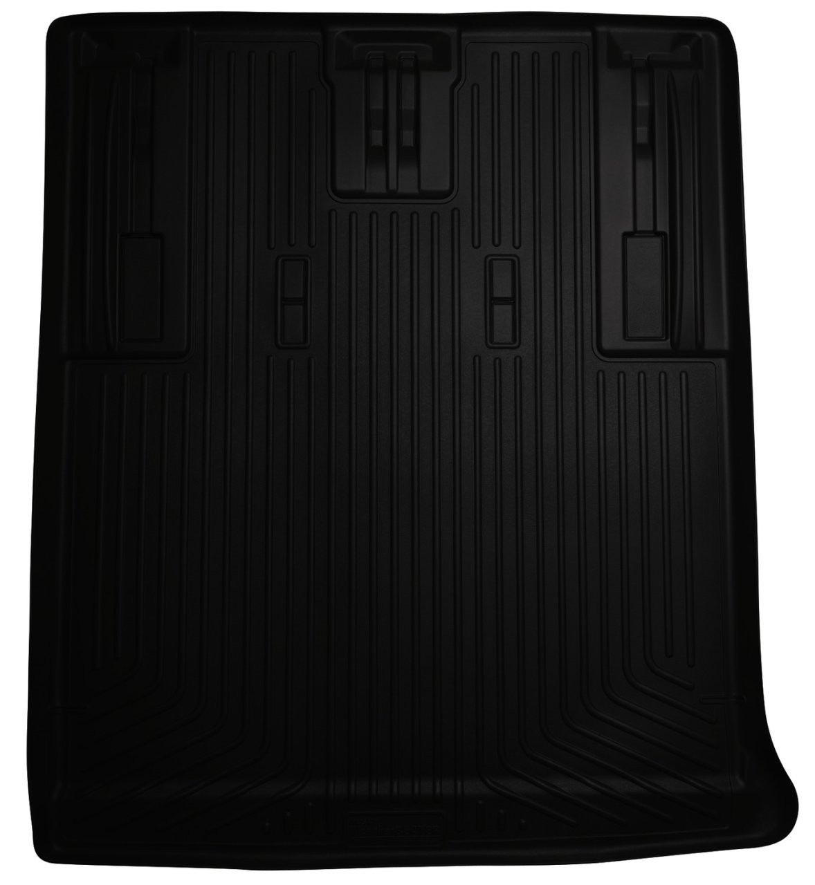 Weatherbeater - Cargo Liner (28271) — primary image