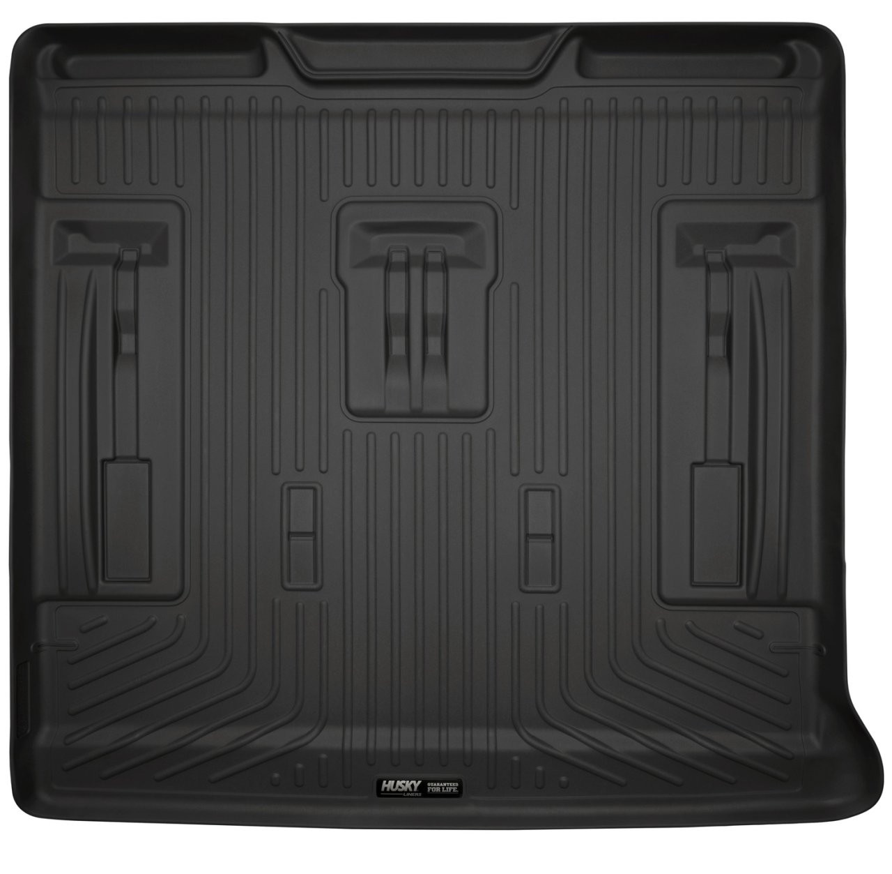 Weatherbeater - Cargo Liner (28251) — primary image