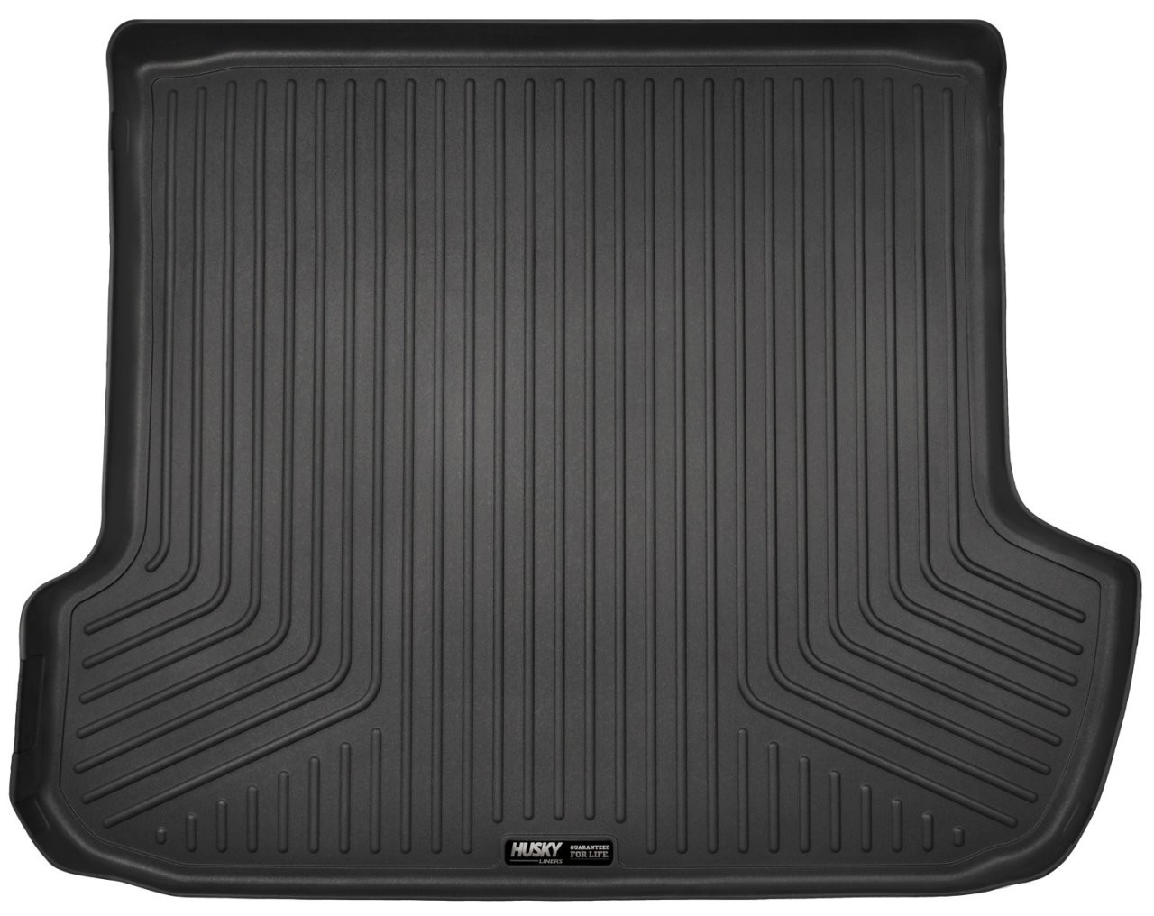 Weatherbeater - Trunk Liner (28801) — primary image