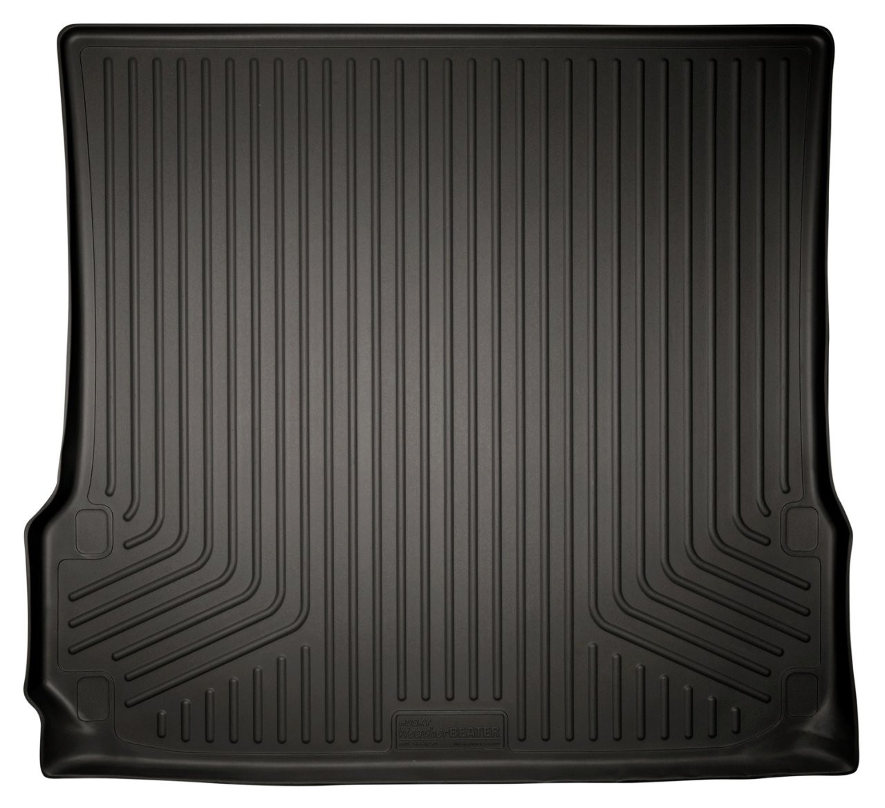 Weatherbeater - Cargo Liner (28651) — primary image