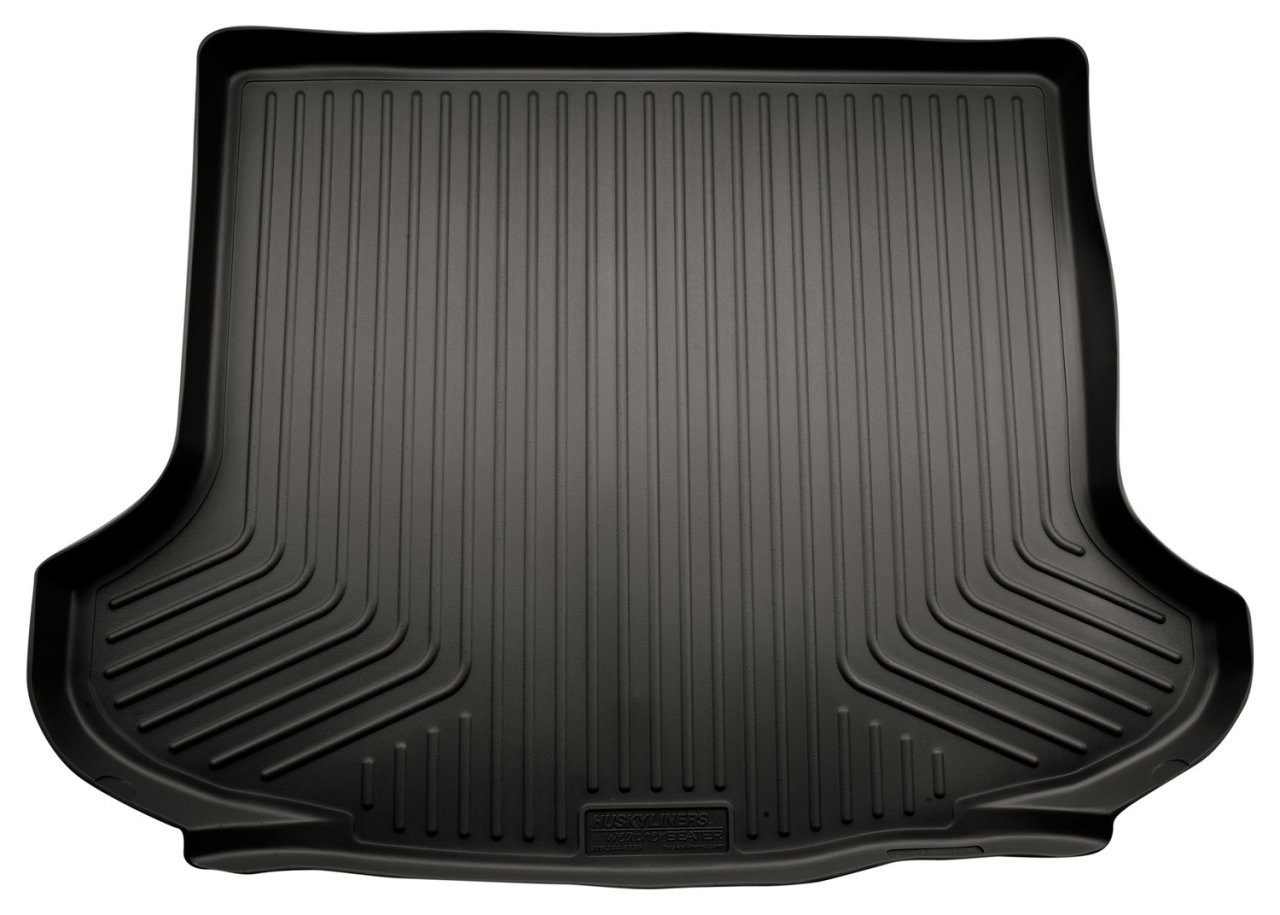 Weatherbeater - Cargo Liner (28811) — primary image