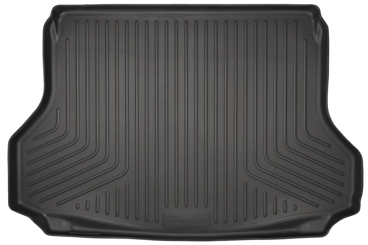 Weatherbeater - Cargo Liner (28671) — primary image