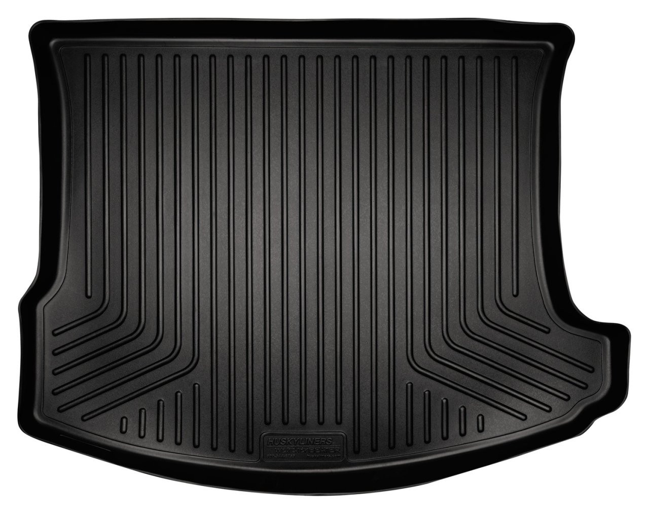 Weatherbeater - Trunk Liner (48631) — primary image