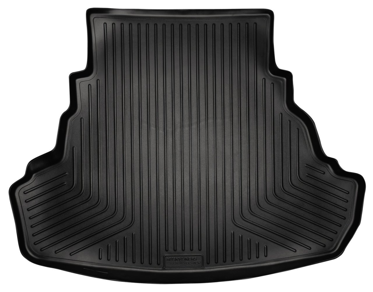 Weatherbeater - Trunk Liner (44511) — primary image