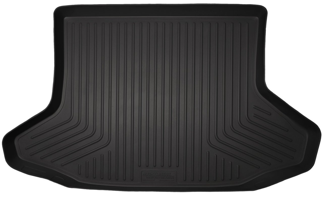 Weatherbeater - Cargo Liner (44521) — primary image