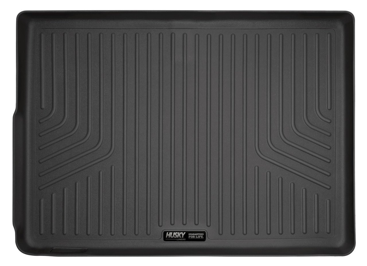 Weatherbeater - Trunk Liner (42131) — primary image