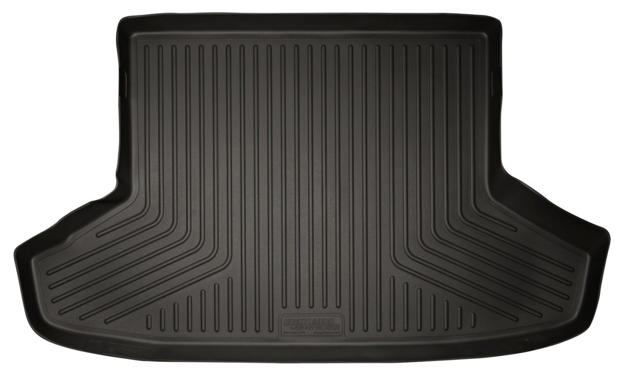 Weatherbeater - Trunk Liner (44531) — primary image