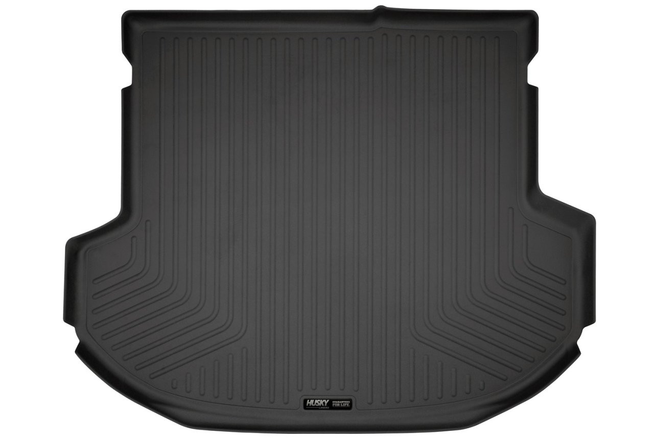 Weatherbeater - Cargo Liner (29871) — primary image