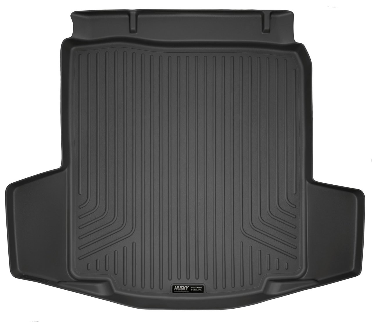 Weatherbeater - Trunk Liner (42191) — primary image