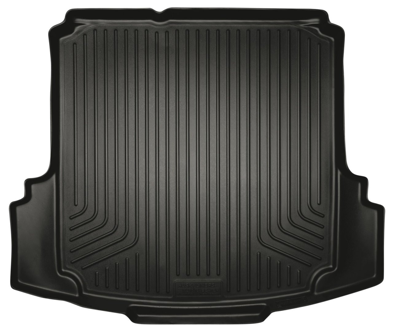 Weatherbeater - Trunk Liner (48831) — primary image