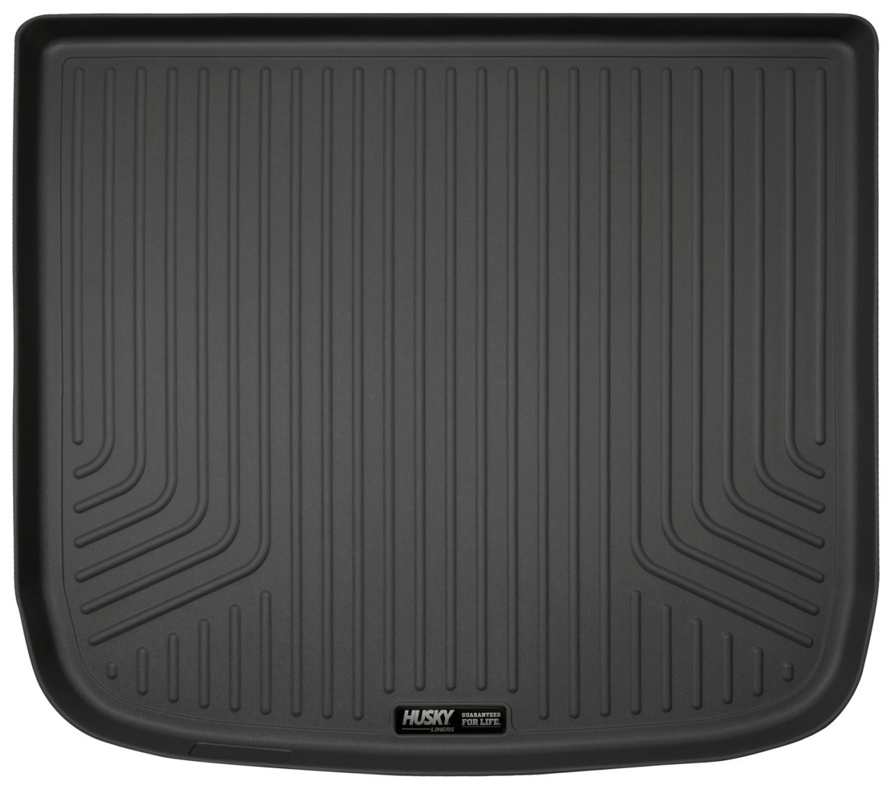 Weatherbeater - Trunk Liner (42281) — primary image
