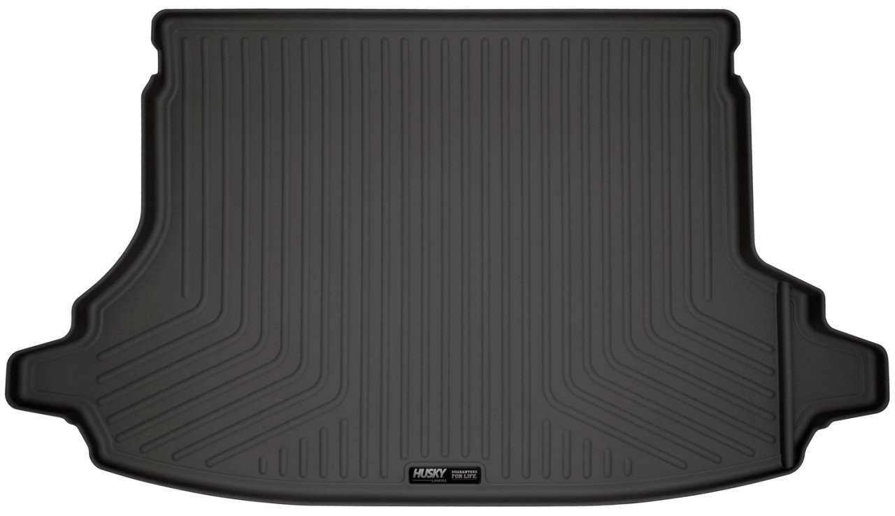 Weatherbeater - Cargo Liner (29891) — primary image