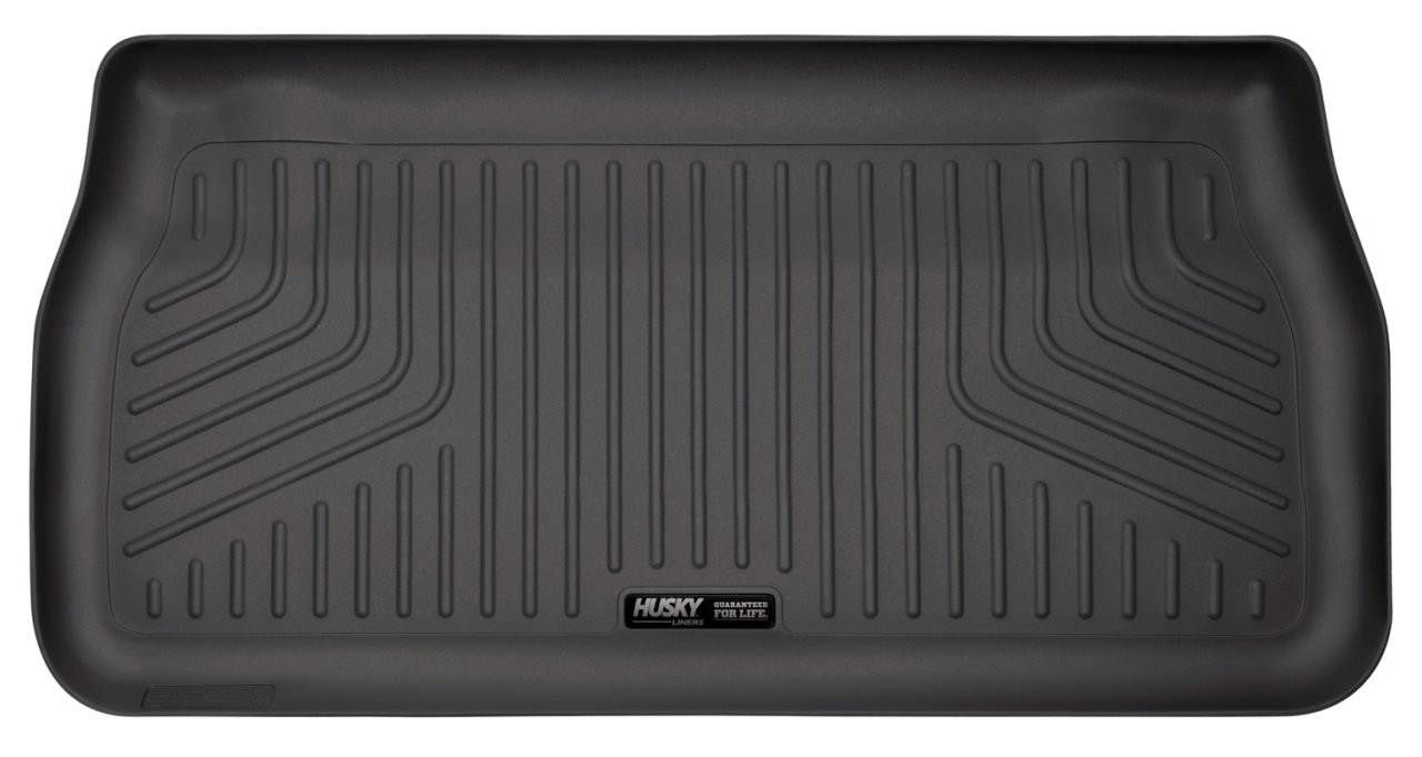 Weatherbeater - Cargo Liner (40241) — primary image