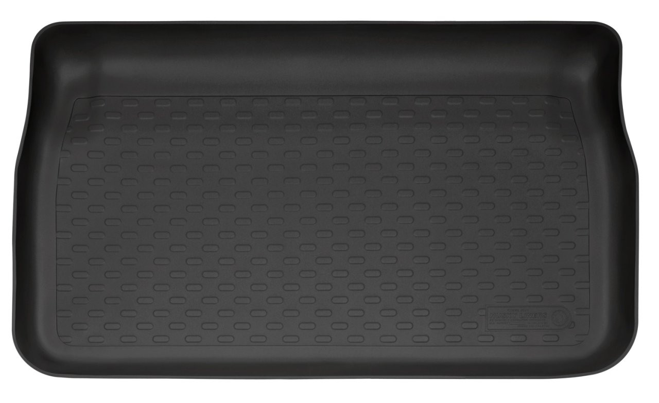 Classic Style - Cargo Liner (40271) — primary image