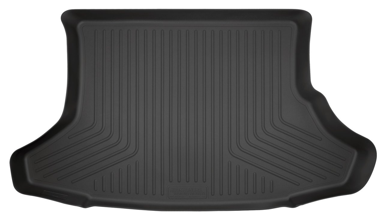 Weatherbeater - Trunk Liner (44571) — primary image
