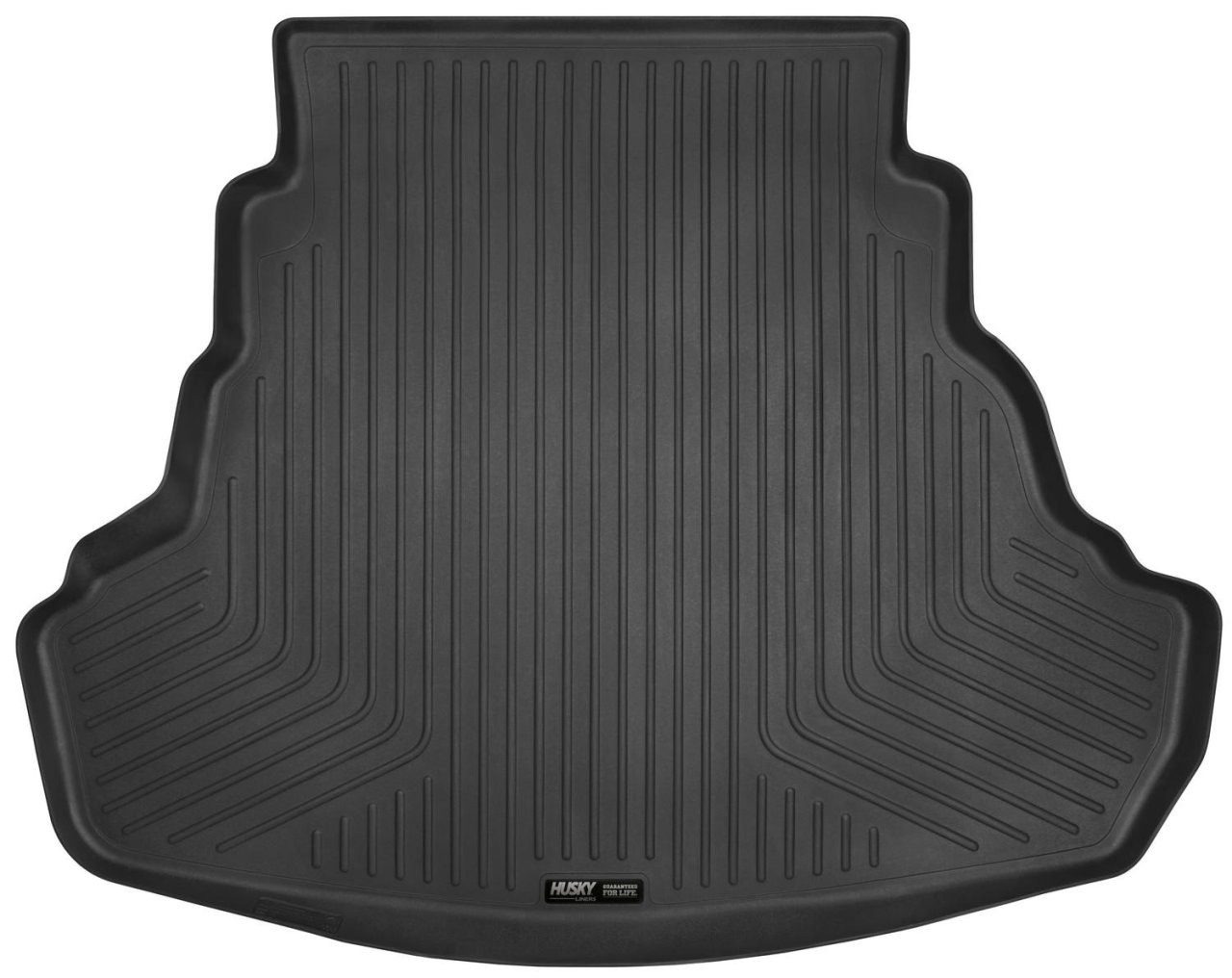 Weatherbeater - Trunk Liner (44581) — primary image