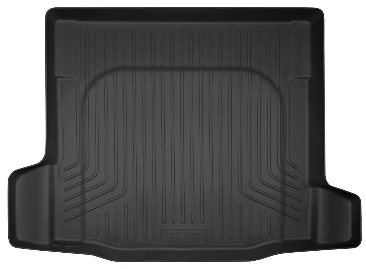 Weatherbeater - Trunk Liner (42021) — primary image