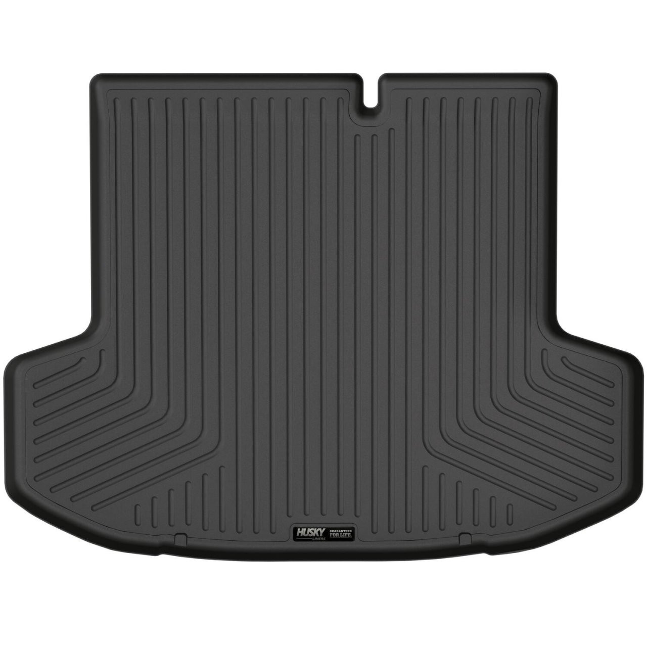 Weatherbeater - Cargo Liner (46801) — primary image