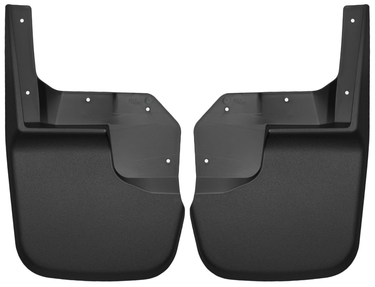 Custom Mud Guards - Front Mud Guards (56141) — primary image