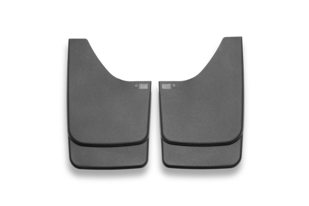 Custom Mud Guards - Front Or Rear Mud Guards (56261) — primary image