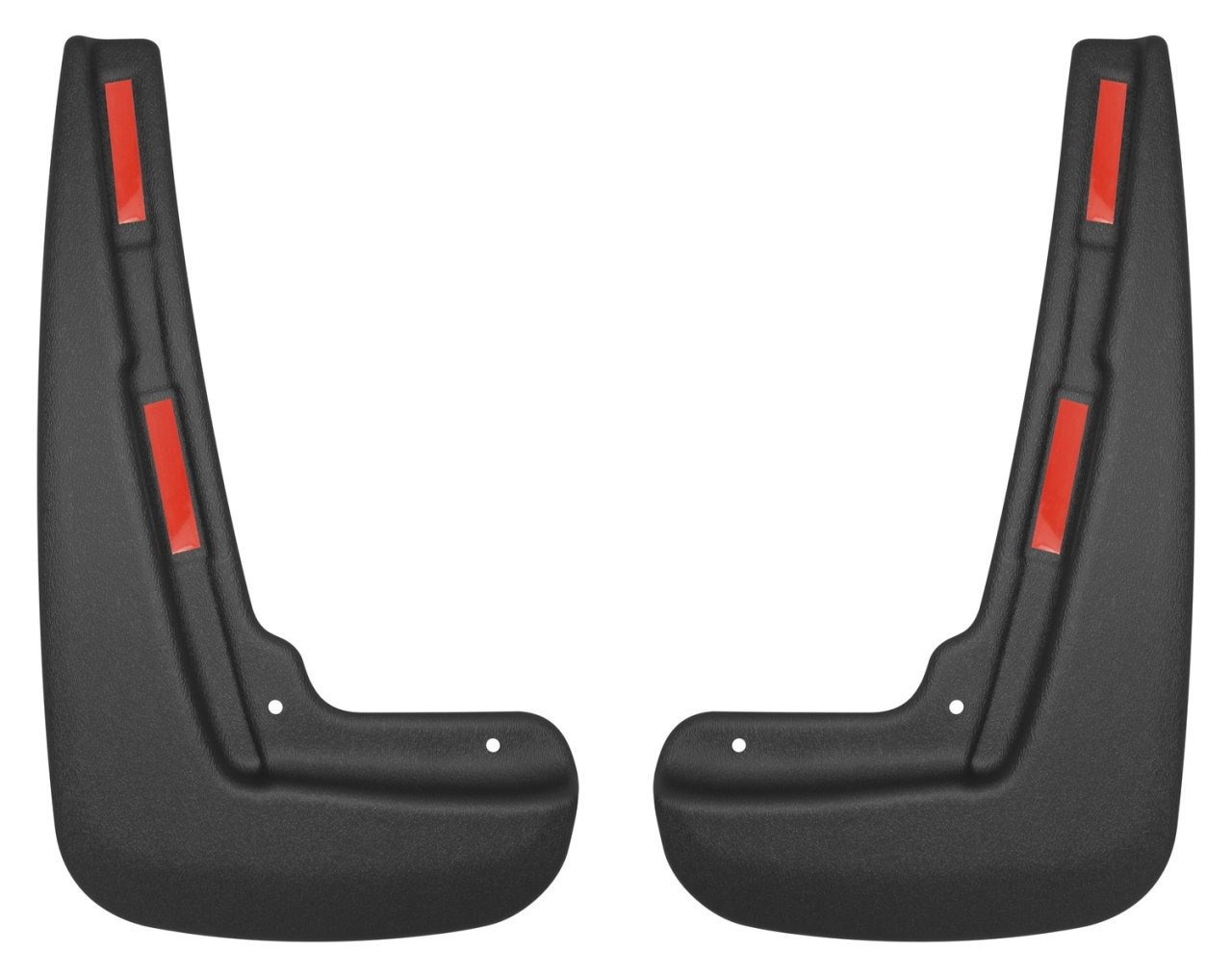 Custom Mud Guards - Front Mud Guards (58251) — primary image