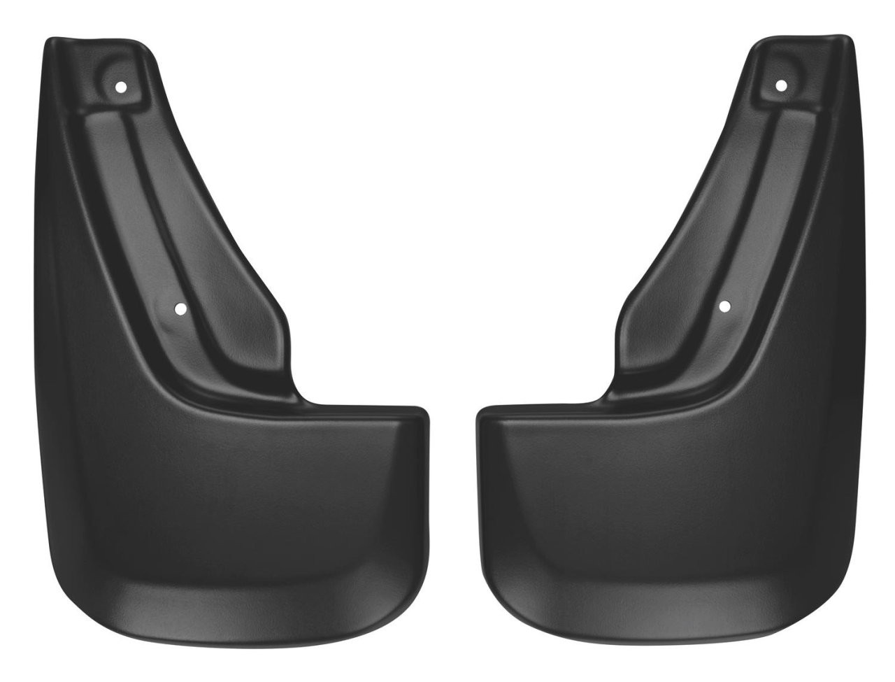 Custom Mud Guards - Rear Mud Guards (59001) — primary image