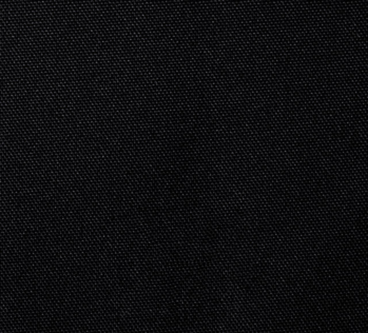 Covercraft SeatSaver Custom Seat Cover - Waterproof Black (SS3492WFBK) — application image