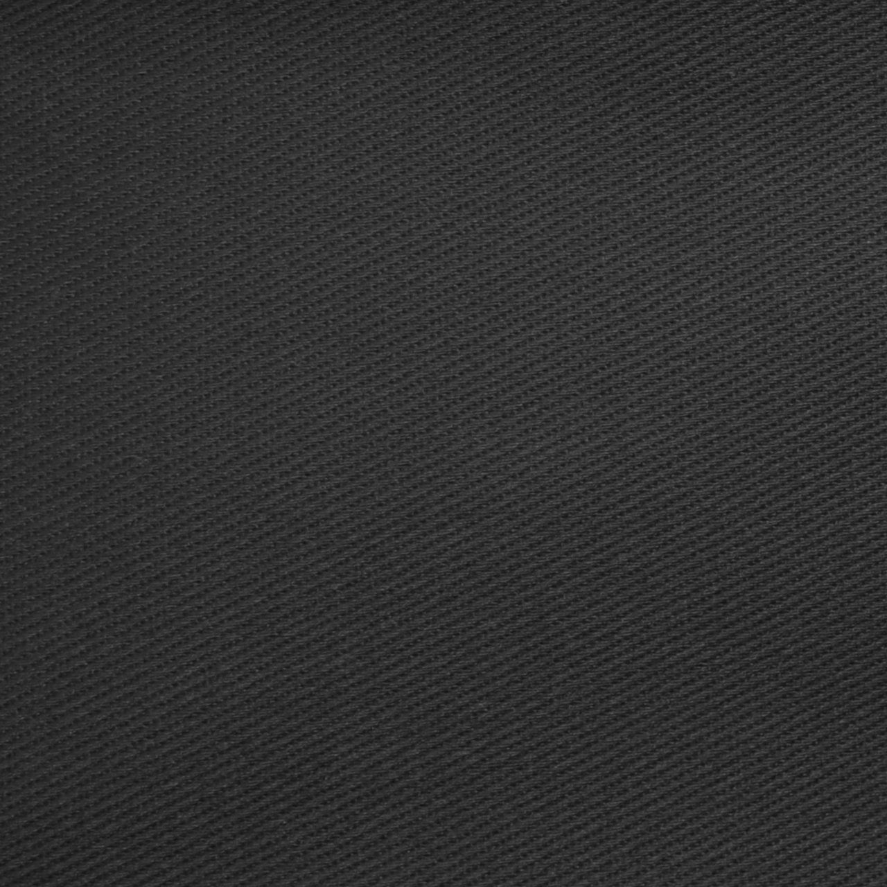 Covercraft SeatSaver Custom Seat Cover - Polycotton Charcoal (SS7438PCCH) — application image