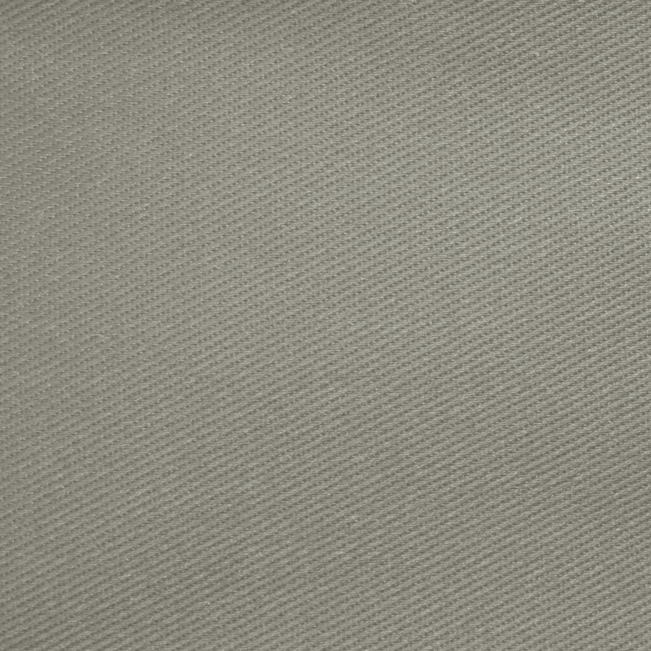 Covercraft SeatSaver Custom Seat Cover - Polycotton Misty Grey (SS8397PCCT) — application image