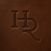 Houston Ranch Designs