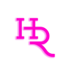 Houston Ranch Designs