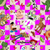 Pink Toys *Seamless*