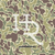 Florida Duck Camo *seamless*