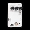JHS Series 3 Delay Pedal
