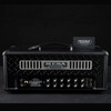 Mesa/Boogie Badlander 100 Head