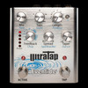 Eventide UltraTap Effect Pedal