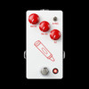 JHS Crayon Preamp/Distortion/Fuzz Pedal